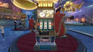 hba1c hba1c mein Online Casino Pakistan ke liye banaya gaya
